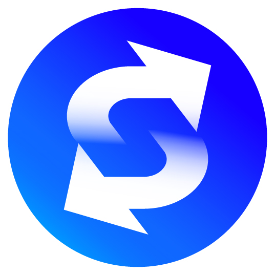 Strategic Broking & Investments Logo